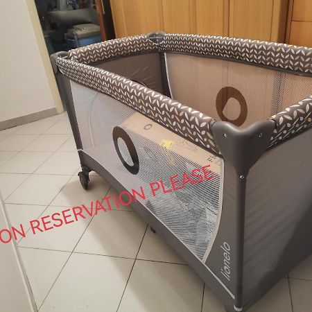 Apartman Hola Novigrad Istria Extérieur photo