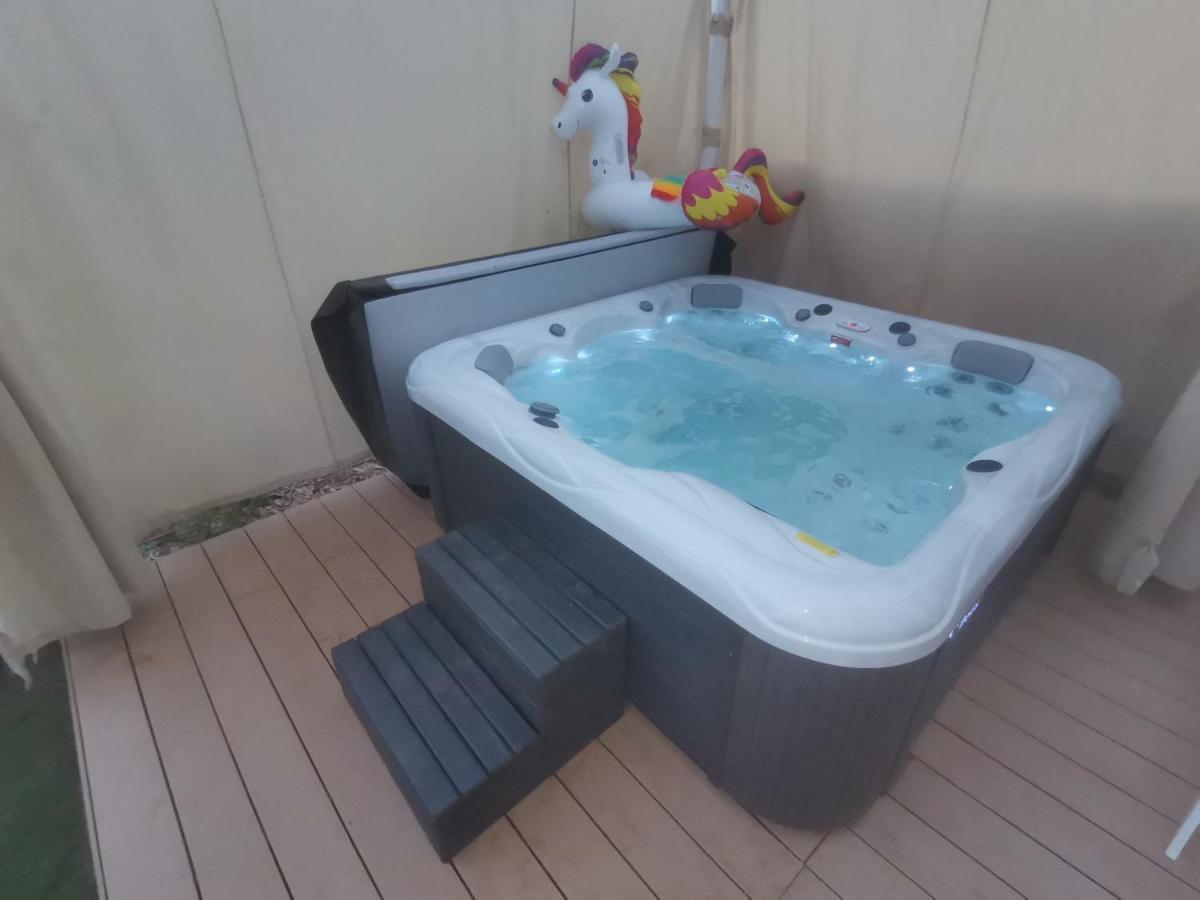 Apartman Hola Novigrad Istria Extérieur photo
