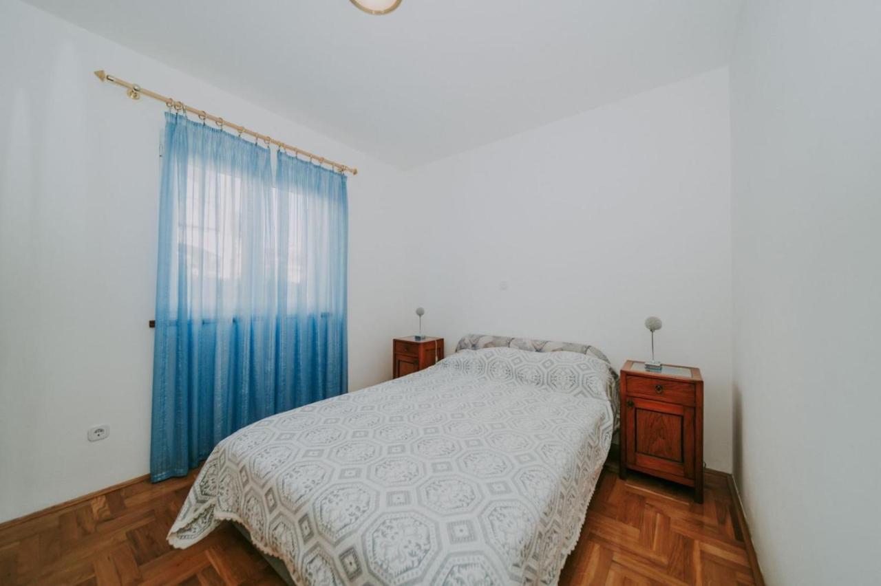 Apartman Hola Novigrad Istria Extérieur photo