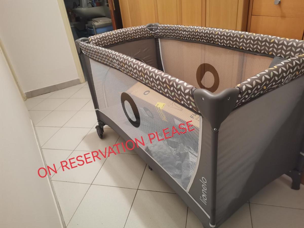 Apartman Hola Novigrad Istria Extérieur photo